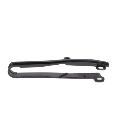 Patina bascula Sherco 25-27 Acerbis Negru