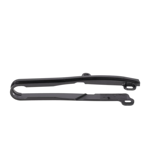 Patina bascula Sherco 25-27 Acerbis Negru