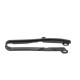 Patina bascula Sherco 25-27 Acerbis Negru