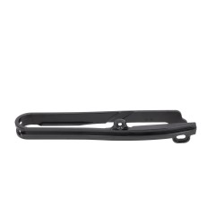 Patina bascula Sherco 25-27 Acerbis Negru Patina bascula Sherco 25-27 Acerbis Negru