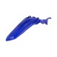 Aripa spate Yamaha 26-27 Acerbis Albastru Aripa spate Yamaha 26-27 Acerbis Albastru