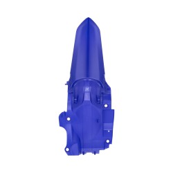 Aripa spate Yamaha 26-27 Acerbis Albastru