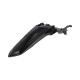 Aripa spate Yamaha 26-27 Acerbis Negru Aripa spate Yamaha 26-27 Acerbis Negru
