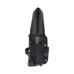 Aripa spate Yamaha 26-27 Acerbis Negru