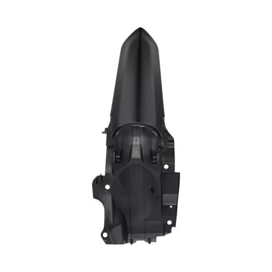 Aripa spate Yamaha 26-27 Acerbis Negru Aripa spate Yamaha 26-27 Acerbis Negru