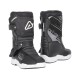 Cizme copii Puppy Acerbis Negru Cizme copii Puppy Acerbis Negru