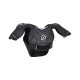 Protectie piept copii Puppy Acerbis Negru Protectie piept copii Puppy Acerbis Negru