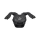 Protectie piept copii Puppy Acerbis Negru Protectie piept copii Puppy Acerbis Negru