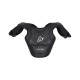 Protectie piept copii Puppy Acerbis Negru Protectie piept copii Puppy Acerbis Negru