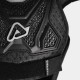 Protectie piept copii Puppy Acerbis Negru Protectie piept copii Puppy Acerbis Negru