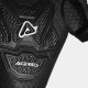 Protectie piept copii Puppy Acerbis Negru Protectie piept copii Puppy Acerbis Negru
