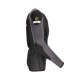 Armura X-Air Level 2 2.0 Acerbis Negru/Galben Armura X-Air Level 2 2.0 Acerbis Negru/Galben
