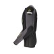 Armura X-Air Level 2 2.0 Acerbis Negru/Galben Armura X-Air Level 2 2.0 Acerbis Negru/Galben