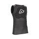 Vesta X-Air Level 2 2.0 Acerbis Negru/Galben