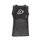 Vesta X-Air Level 2 2.0 Acerbis Negru/Galben