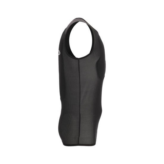 Vesta X-Air Level 2 2.0 Acerbis Negru/Galben