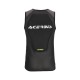 Vesta X-Air Level 2 2.0 Acerbis Negru/Galben