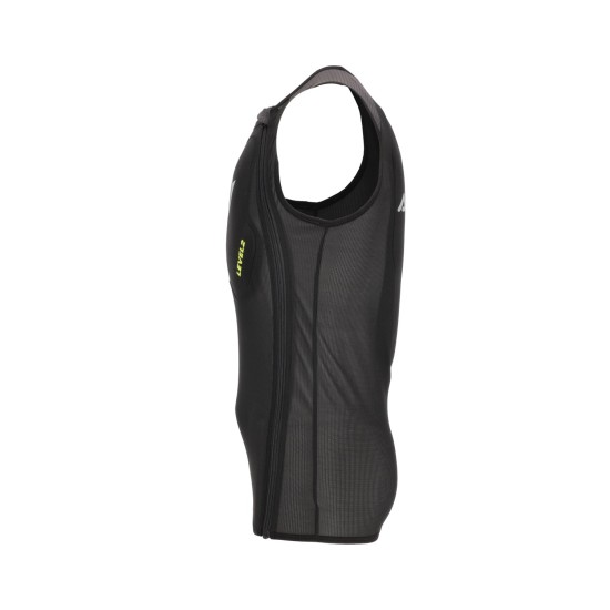 Vesta X-Air Level 2 2.0 Acerbis Negru/Galben
