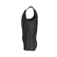 Vesta X-Air Level 2 2.0 Acerbis Negru/Galben