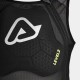 Vesta X-Air Level 2 2.0 Acerbis Negru/Galben
