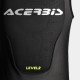 Vesta X-Air Level 2 2.0 Acerbis Negru/Galben