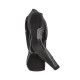 Armura X-Fit Level 2 2.0 Acerbis Negru/Gri Armura X-Fit Level 2 2.0 Acerbis Negru/Gri