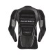 Armura X-Fit Level 2 2.0 Acerbis Negru/Gri Armura X-Fit Level 2 2.0 Acerbis Negru/Gri