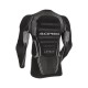 Armura X-Fit Level 2 2.0 Acerbis Negru/Gri Armura X-Fit Level 2 2.0 Acerbis Negru/Gri