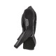 Armura X-Fit Level 2 2.0 Acerbis Negru/Gri Armura X-Fit Level 2 2.0 Acerbis Negru/Gri