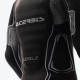Armura X-Fit Level 2 2.0 Acerbis Negru/Gri Armura X-Fit Level 2 2.0 Acerbis Negru/Gri