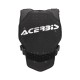 Protectie piept Soft Race Acerbis Negru/Gri Protectie piept Soft Race Acerbis Negru/Gri