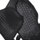 Protectie piept Soft Race Acerbis Negru/Gri Protectie piept Soft Race Acerbis Negru/Gri