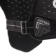 Protectie piept Soft Race Acerbis Negru/Gri Protectie piept Soft Race Acerbis Negru/Gri