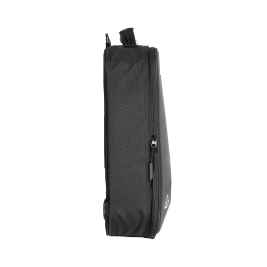 Geanta ochelari Acerbis Negru