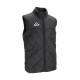 Vesta Kicker Acerbis Negru/Alb