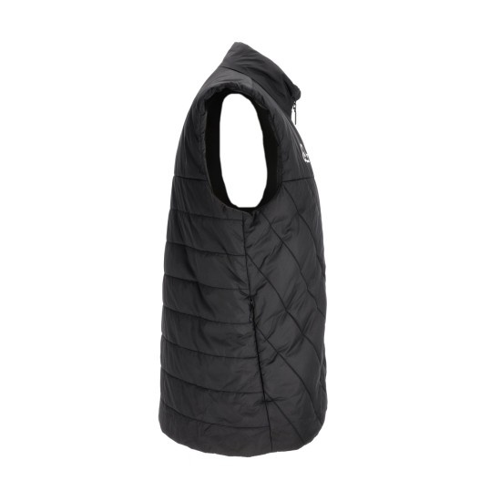 Vesta Kicker Acerbis Negru/Alb
