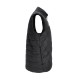 Vesta Kicker Acerbis Negru/Alb