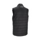 Vesta Kicker Acerbis Negru/Alb