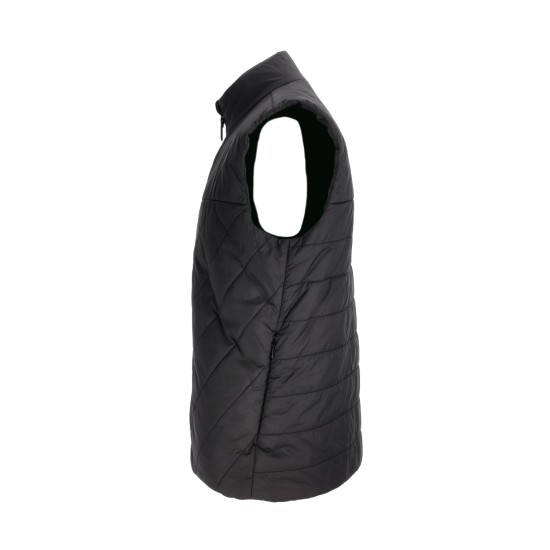 Vesta Kicker Acerbis Negru/Alb