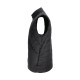 Vesta Kicker Acerbis Negru/Alb