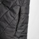 Vesta Kicker Acerbis Negru/Alb