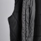Vesta Kicker Acerbis Negru/Alb