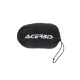 Vesta Kicker Acerbis Negru/Alb