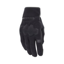Manusi Civic Acerbis Negru