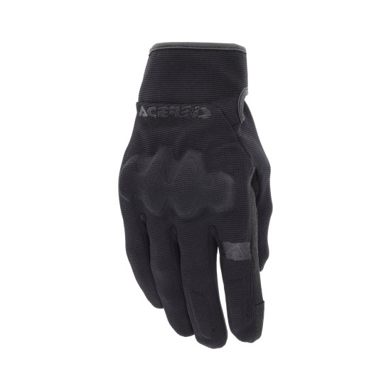 Manusi Civic Acerbis Negru Manusi Civic Acerbis Negru