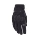 Manusi Civic Acerbis Negru Manusi Civic Acerbis Negru