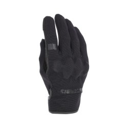 Manusi Civic Acerbis Negru Manusi Civic Acerbis Negru