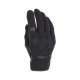 Manusi Civic Acerbis Negru Manusi Civic Acerbis Negru