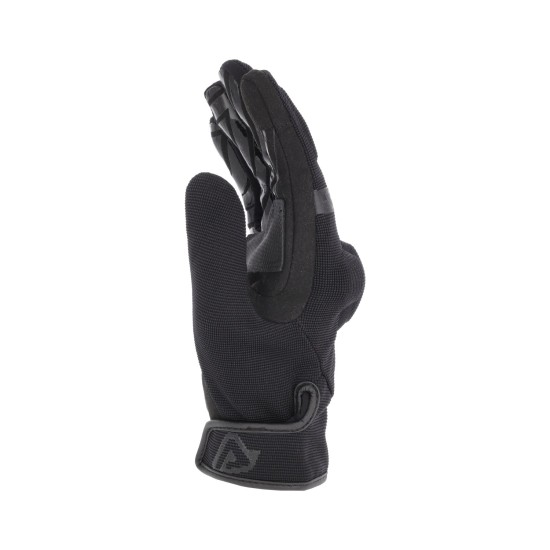 Manusi Civic Acerbis Negru Manusi Civic Acerbis Negru