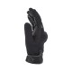Manusi Civic Acerbis Negru Manusi Civic Acerbis Negru